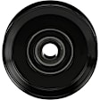 4011388 A/C Idler Pulley - Direct Fit