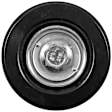 4011390 A/C Idler Pulley - Direct Fit