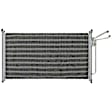 4013C A/C Condenser