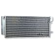 2020 Chevrolet Sonic - A/C Condenser, 4 Cyl 1.4L