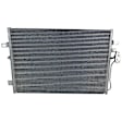 4104C A/C Condenser, GPD A/C Condenser