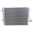 2016 Ford C-Max - A/C Condenser, 2.0L 4Cyl