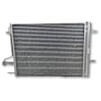2016 Ford C-Max - A/C Condenser, 2.0L 4Cyl