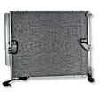 2011 Lexus GX460 - A/C Condenser, 8 Cyl 4.6L