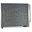 2011 Lexus GX460 - A/C Condenser, 8 Cyl 4.6L