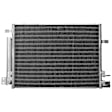 4222C A/C Condenser