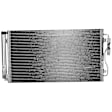 4226C A/C Condenser
