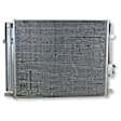 2018 Kia Sorento - A/C Condenser, 2.0L 4Cyl