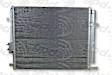 2018 Kia Sorento - A/C Condenser, 2.0L 4Cyl