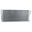 4252C A/C Condenser, 1.4L, 4Cyl
