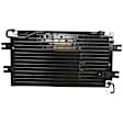 4266C A/C Condenser, GPD A/C Condenser