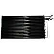 1991 Buick Commercial Chassis - A/C Condenser, 8 Cyl 5.0L