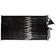 4295C A/C Condenser, GPD OE Replacement