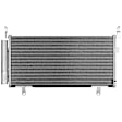 4302C A/C Condenser