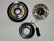 4321235 A/C Compressor Clutch - Sold individually