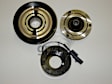 4321237 A/C Compressor Clutch