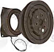 4321263 A/C Compressor Clutch - Sold individually