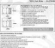 4321263 A/C Compressor Clutch - Sold individually