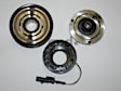 1999 Dodge Grand Caravan - A/C Compressor Clutch - Sold individually