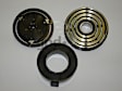 4321287 A/C Compressor Clutch - Sold individually