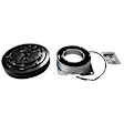 4321421 A/C Compressor Clutch