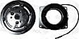 4321421 A/C Compressor Clutch