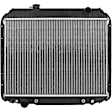 433C Radiator