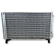 4402C A/C Condenser, 3.7L, 6Cyl