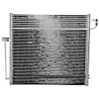 4421C A/C Condenser