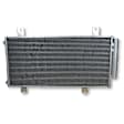 4441C A/C Condenser, 1.5L, 4Cyl