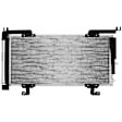 4454C A/C Condenser