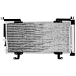4454C A/C Condenser