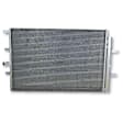 4459C A/C Condenser