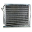 4473C A/C Condenser, GPD OE Replacement
