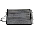 2017 Hyundai Elantra GT - A/C Condenser, 2.0L 4Cyl