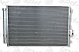 4536C GPD A/C AC Condenser for Kia Sedona 2015-2018