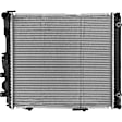 453C Radiator