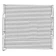 4540C A/C Condenser, OE Replacement