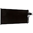 1996 Oldsmobile 88 - A/C Condenser, 3.8L 6Cyl, GPD OE Replacement