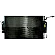 4553C A/C Condenser