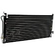 4569C A/C Condenser