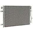 4702C A/C Condenser