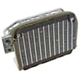 1992 Dodge D150 - A/C Evaporator