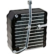 1995 Nissan Pathfinder - A/C Evaporator
