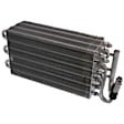 4711250 A/C Evaporator - Sold individually