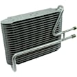 1994 Volvo 960 - A/C Evaporator