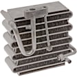 4711272 A/C Evaporator - Sold individually