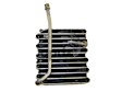 1991 Nissan Pathfinder - A/C Evaporator