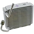 2007 Ford F-350 Super Duty - A/C Evaporator