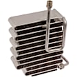 1999 Acura CL - A/C Evaporator